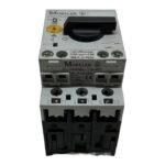 EATON (MOELLER) PKZM0-32 278489 - Afbeelding 2