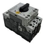 EATON (MOELLER) PKZM0-32 278489 - Afbeelding 3