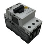 EATON (MOELLER) PKZM0-32 278489 - Afbeelding 5