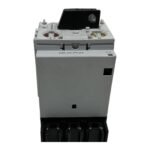 EATON MOELLER ZM-25-PKZ2 283133 - Afbeelding 2