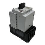 EATON MOELLER ZM-25-PKZ2 283133 - Afbeelding 3