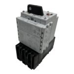 EATON MOELLER ZM-25-PKZ2 283133 - Afbeelding 4