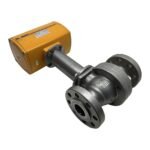 EL-O-MATIC F0350M FIG 560 - Afbeelding 2