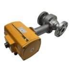 EL-O-MATIC F0350M FIG 560 - Afbeelding 3