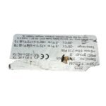 EL-O-MATIC F0350M FIG 560 - Afbeelding 4