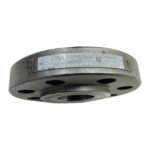 EL-O-MATIC F0350M FIG 560 - Afbeelding 5