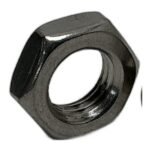 ELESA+GANTER GN 613-6-GK-NI blokkeerbout RVS - Afbeelding 4