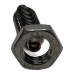 ELESA+GANTER GN 613-6-GK-NI blokkeerbout RVS - Afbeelding 5