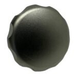 ELESA+GANTER Stainless steel clamping knob - Afbeelding 3