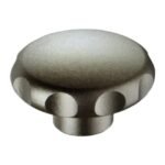 ELESA+GANTER Stainless steel clamping knob - Afbeelding 5
