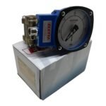 ELETTA S2-GL40 -L- 141011040L 40-80 l/min