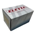 ELETTA S25-GL20 -L- 151011020L 2-10 l/min - Afbeelding 2