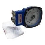 ELETTA S25-GL20 -L- 151011020L 2-10 l/min - Afbeelding 3