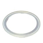 ERIKS DIN32676 12658473 - Afbeelding 2