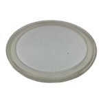 ERIKS DIN32676 12658473 - Afbeelding 3