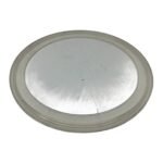 ERIKS DIN32676 12658473 - Afbeelding 4