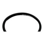 ERIKS O 25X1,5 NBR70 O-Ring - Afbeelding 3