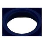 ERIKS PU shaft seal UN 20x35x7 Oil Seal - Afbeelding 2