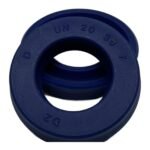 ERIKS PU shaft seal UN 20x35x7 Oil Seal - Afbeelding 3