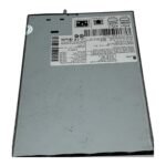 EUROTHERM 6100A/U12/NONE/PANEL/NOLCK/SLV/VH/NOITPS/XXXXXX/096M/CF/ - Afbeelding 2