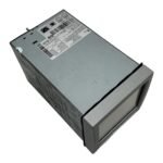 EUROTHERM 6100A/U12/NONE/PANEL/NOLCK/SLV/VH/NOITPS/XXXXXX/096M/CF/ - Afbeelding 3