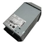 EUROTHERM 6100A/U12/NONE/PANEL/NOLCK/SLV/VH/NOITPS/XXXXXX/096M/CF/ - Afbeelding 4