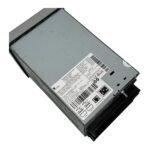 EUROTHERM 6100A/U12/NONE/PANEL/NOLCK/SLV/VH/NOITPS/XXXXXX/096M/CF/ - Afbeelding 5