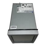EUROTHERM 6100A/U12/NONE/PANEL/NOLCK/SLV/VH/NOITPS/XXXXXX/096M/CF/004G/NOMS/0RUSB/0SRL/NONE/NOCAL/03/00/00/00/00/6/100/0/XXXXX/BLITE/RLITE/NOADT/NOSM/06GROUP/MTC00/NOBTCH/NOSB/NOMSTR/XXXXX/XXXXXX - Afbeelding 2