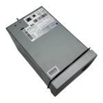 EUROTHERM 6100A/U12/NONE/PANEL/NOLCK/SLV/VH/NOITPS/XXXXXX/096M/CF/004G/NOMS/0RUSB/0SRL/NONE/NOCAL/03/00/00/00/00/6/100/0/XXXXX/BLITE/RLITE/NOADT/NOSM/06GROUP/MTC00/NOBTCH/NOSB/NOMSTR/XXXXX/XXXXXX - Afbeelding 3