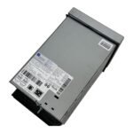 EUROTHERM 6100A/U12/NONE/PANEL/NOLCK/SLV/VH/NOITPS/XXXXXX/096M/CF/004G/NOMS/0RUSB/0SRL/NONE/NOCAL/03/00/00/00/00/6/100/0/XXXXX/BLITE/RLITE/NOADT/NOSM/06GROUP/MTC00/NOBTCH/NOSB/NOMSTR/XXXXX/XXXXXX - Afbeelding 4