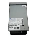 EUROTHERM 6100A/U12/NONE/PANEL/NOLCK/SLV/VH/NOITPS/XXXXXX/096M/CF/004G/NOMS/0RUSB/0SRL/NONE/NOCAL/03/00/00/00/00/6/100/0/XXXXX/BLITE/RLITE/NOADT/NOSM/06GROUP/MTC00/NOBTCH/NOSB/NOMSTR/XXXXX/XXXXXX - Afbeelding 5
