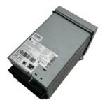 EUROTHERM 6100A/U12/XXX/PANEL/NOLCK/SLV/VH/NOITPS/XXXXXX/032M/SD/256M/ - Afbeelding 4