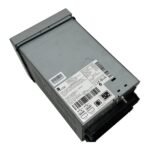 EUROTHERM 6100A/U12/XXX/PANEL/NOLCK/SLV/VH/NOITPS/XXXXXX/032M/SD/256M/ - Afbeelding 5