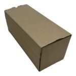 FABORY 29310 040.070 4X70mm HEXALOBULAR COUNTERSUNK HEAD SCREWS FOR CHIPBOARD - Afbeelding 3