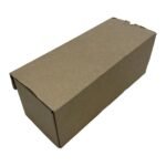 FABORY 29310 040.070 4X70mm HEXALOBULAR COUNTERSUNK HEAD SCREWS FOR CHIPBOARD - Afbeelding 4