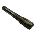 FABORY Amecoil Tap M16x2.00 - Afbeelding 3