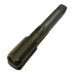 FABORY Amecoil Tap M16x2.00 - Afbeelding 4