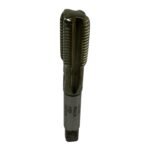 FABORY Amecoil Tap M16x2.00 - Afbeelding 5