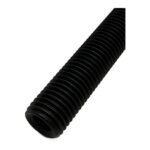 FABORY DIN 916 M20X120 Stelschroef kratereind staal 45H - Afbeelding 3