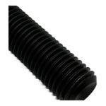 FABORY DIN 916 M20X120 Stelschroef kratereind staal 45H - Afbeelding 4