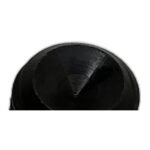 FABORY DIN 916 M20X120 Stelschroef kratereind staal 45H - Afbeelding 5