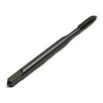 FABORY Tap 20361336 M4 HSSG-E - Afbeelding 5