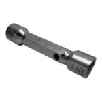 FACOM 97.30X32 double forged wrench - Afbeelding 2