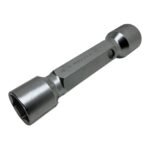 FACOM 97.30X32 double forged wrench - Afbeelding 3