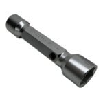 FACOM 97.30X32 double forged wrench - Afbeelding 4