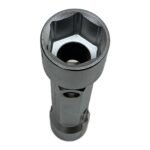 FACOM 97.30X32 double forged wrench - Afbeelding 5