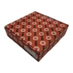 FAG 22222-E1A-K-M-C3