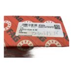 FAG 22222-E1A-K-M-C3 - Afbeelding 3