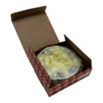 FAG 22222-E1A-K-M-C3 - Afbeelding 4