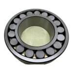 FAG 22222-E1A-K-M-C3 - Afbeelding 5